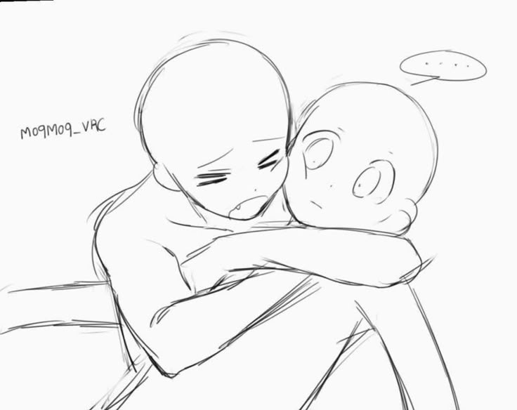 ᅟᅟ neuro yumes 。ᅟᅟᛝ tweet media