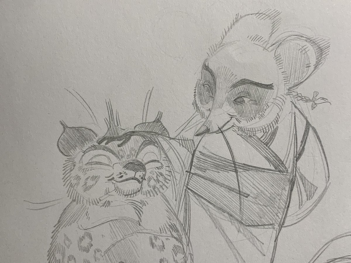 Soqyrtan tweet media