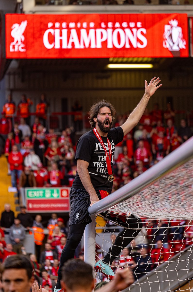 Josh Sexton tweet media