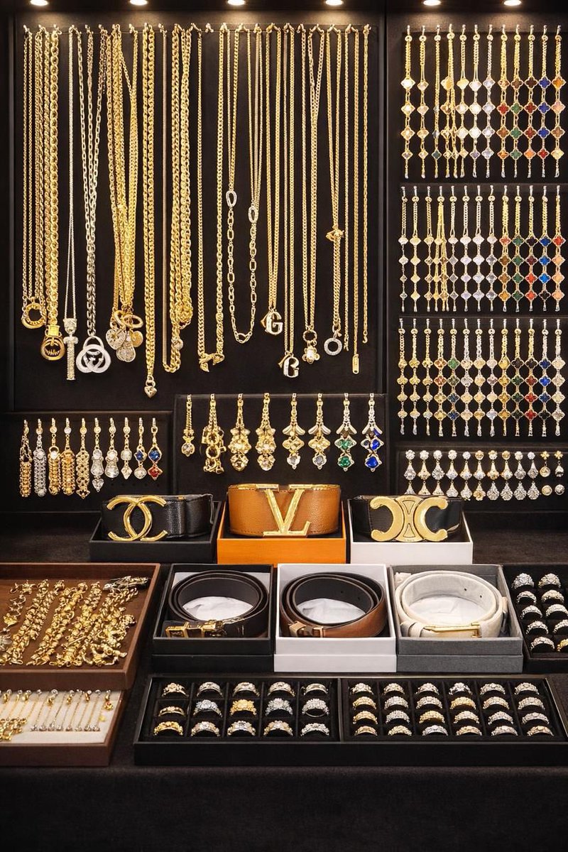 صحيفة سهم الإلكترونية tweet media