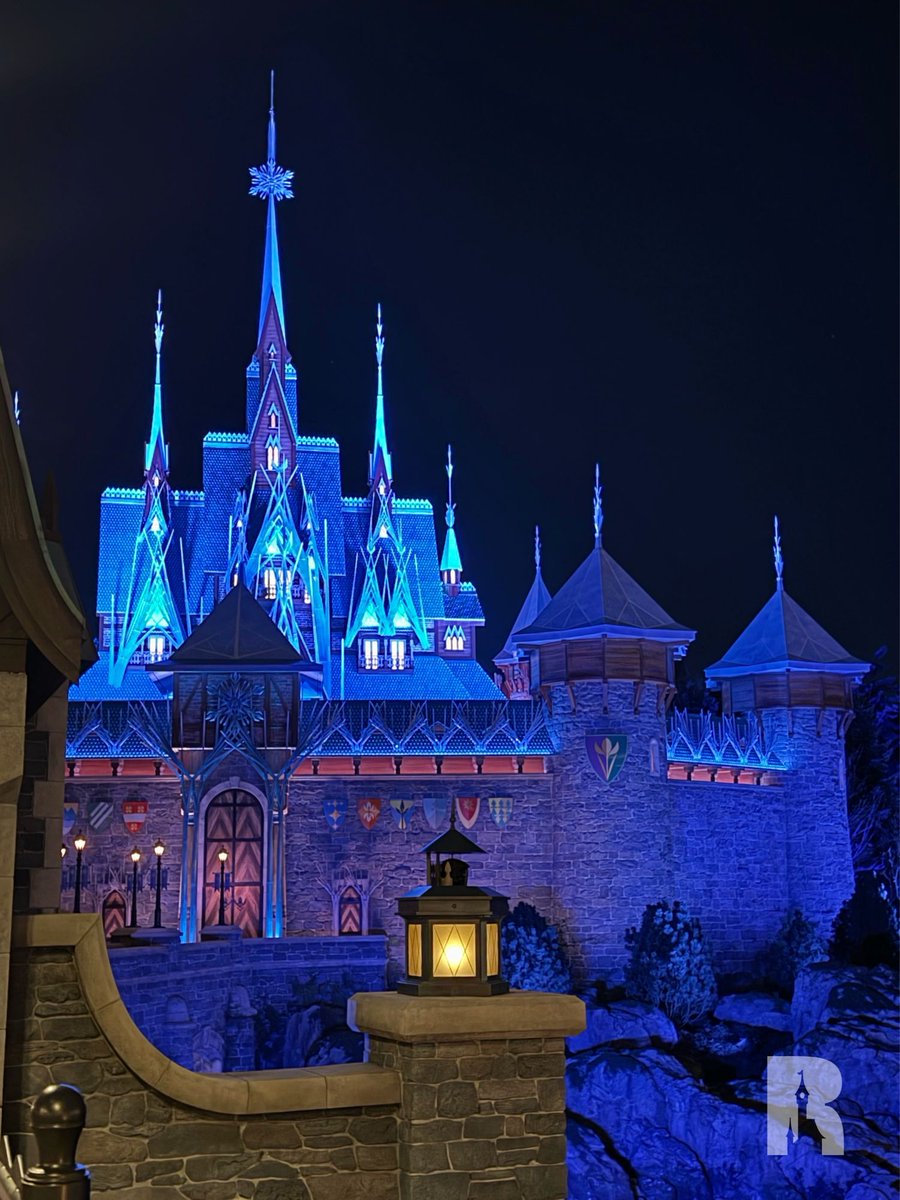 DLP Report tweet media