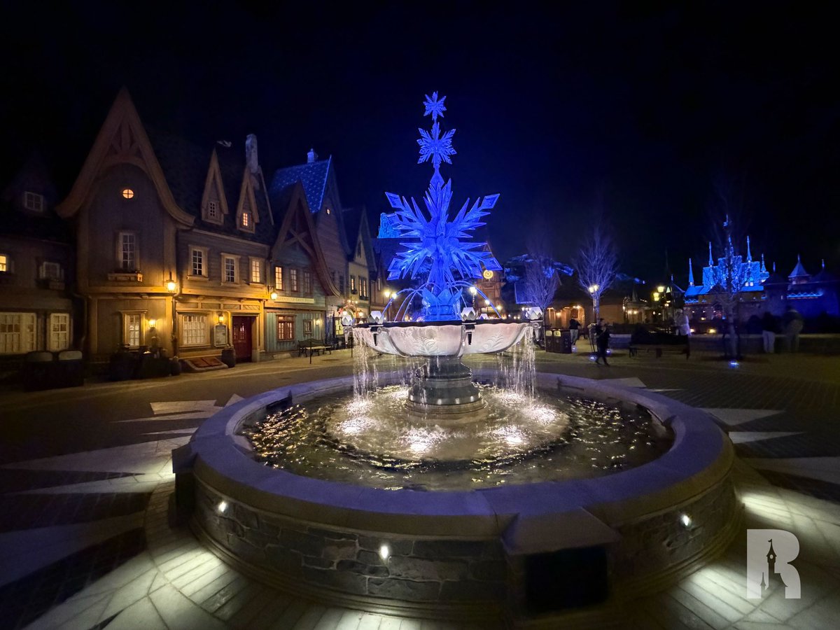 DLP Report tweet media