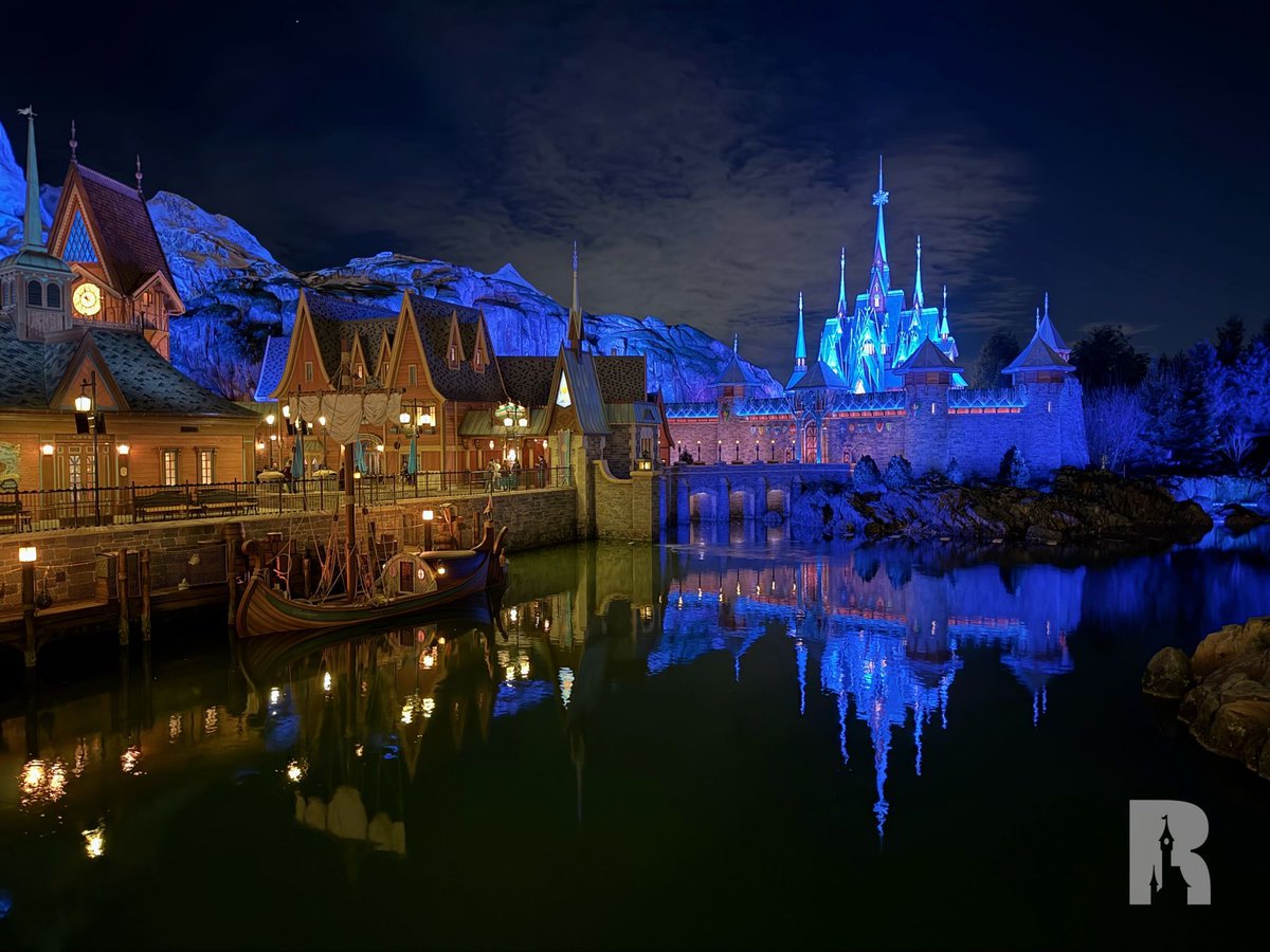 DLP Report tweet media