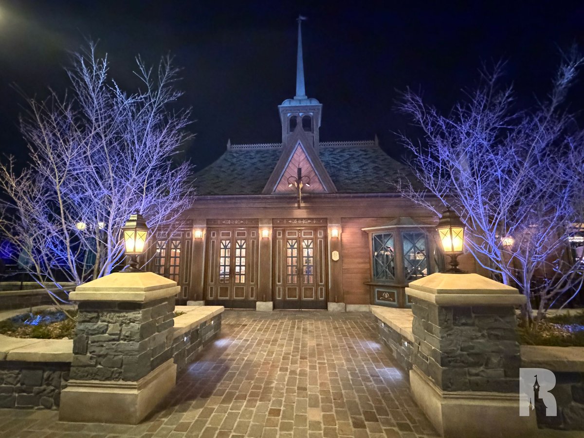 DLP Report tweet media