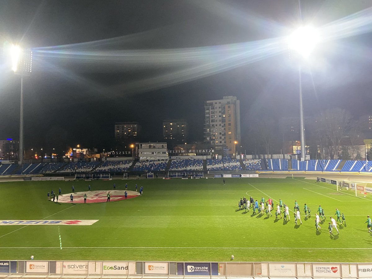 Karol Ostasz tweet media