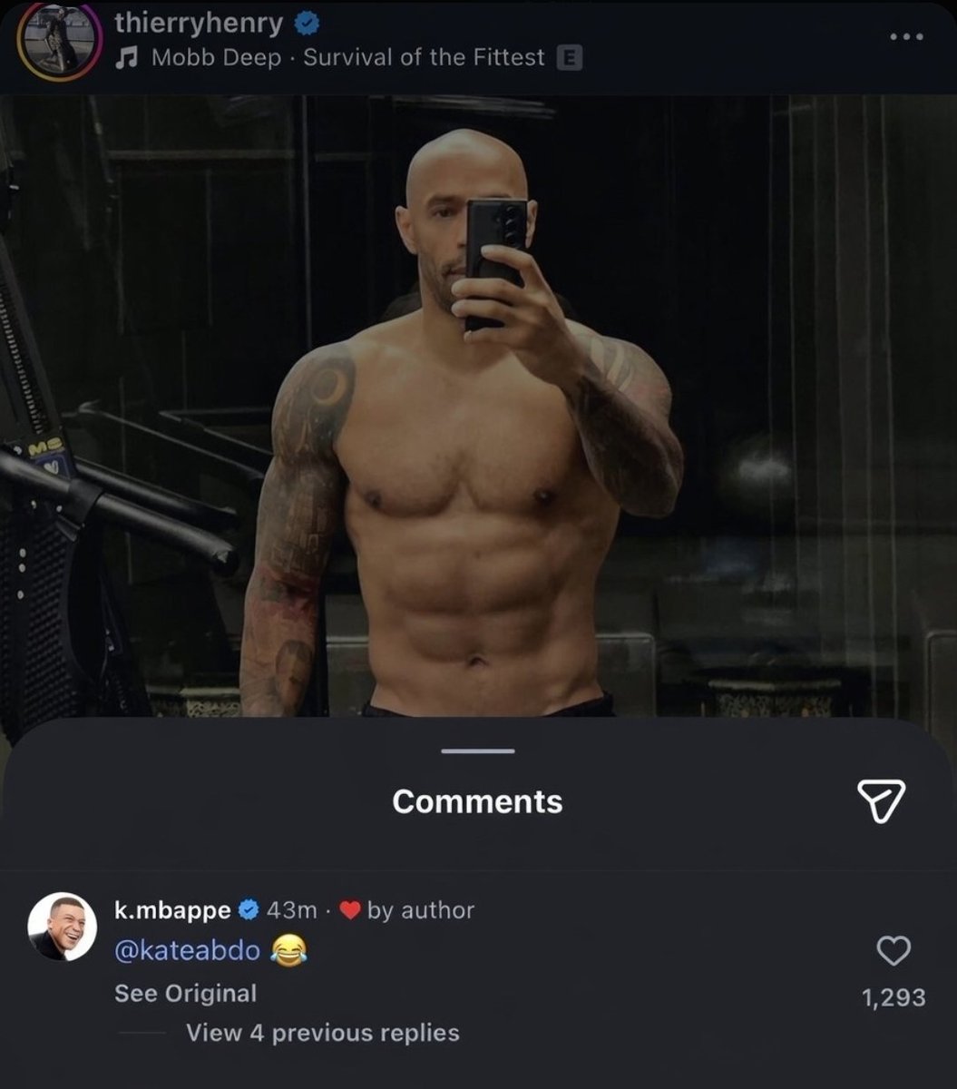 Ball Zone tweet media