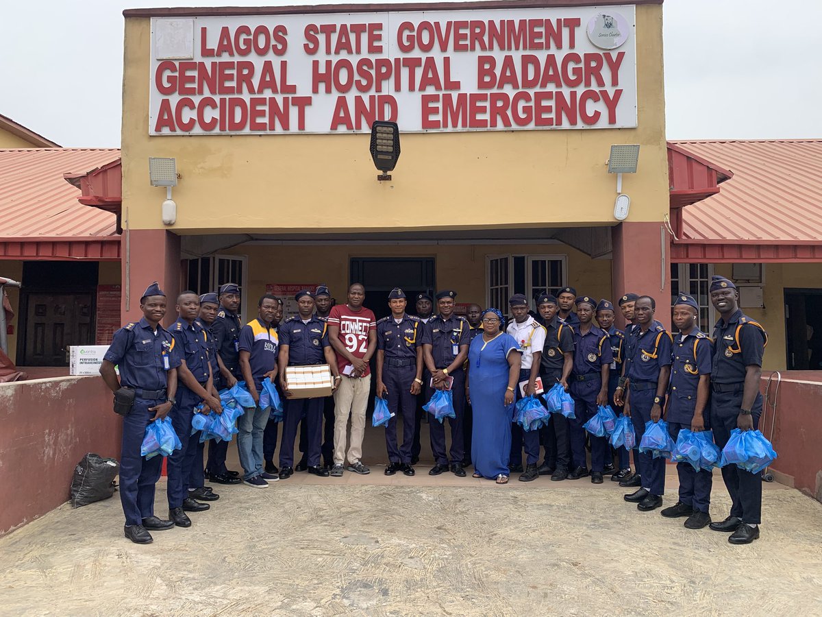 IamPsax's tweet photo. Weekend at Badagry with other Plenipotentiary Club members of Royal Ambassadors of Nigeria under Southwest west zone for 2026 SouthWest Plenipotentiary Club Mission Outreach 

Touching the lives of Boys, impacting the eternity of men https://t.co/8qIBn0xIsW