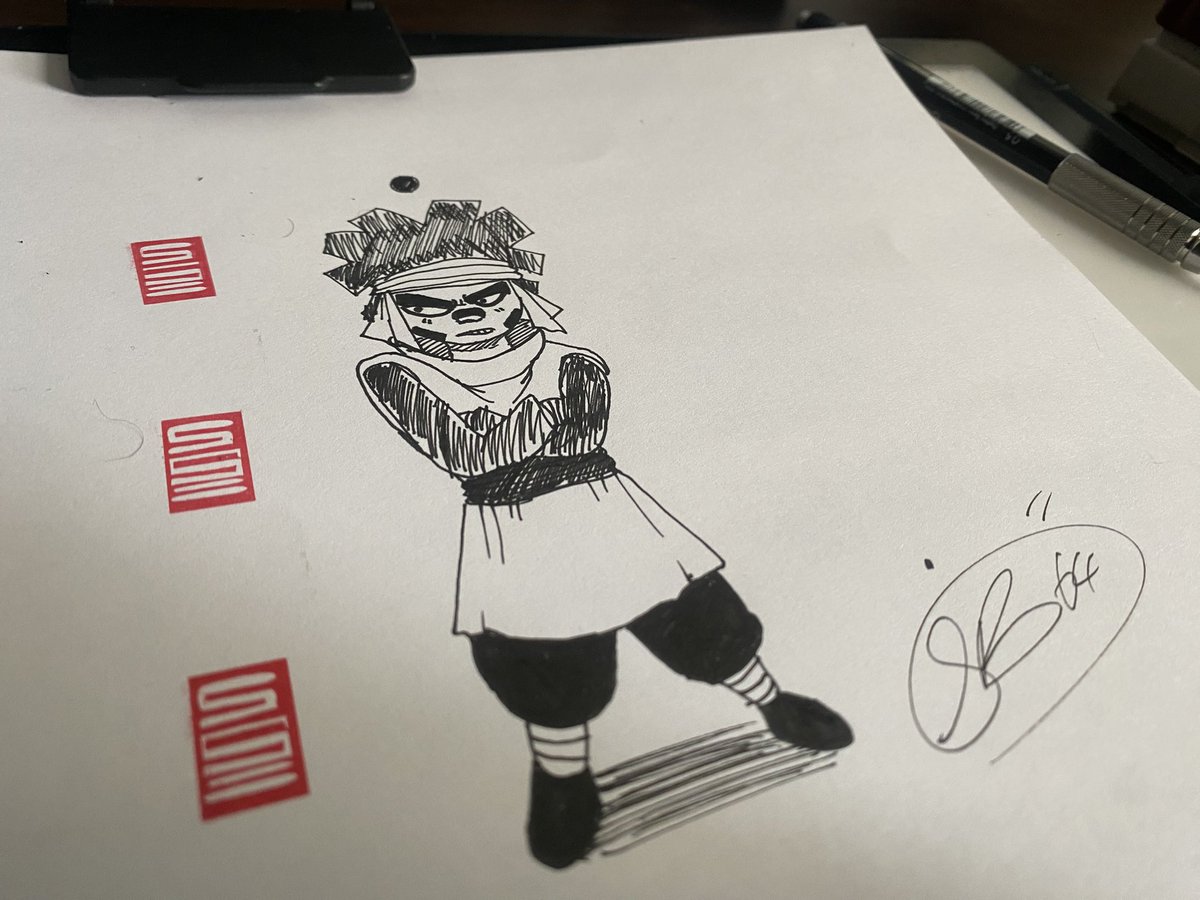 Sage The 64th Wonder tweet media