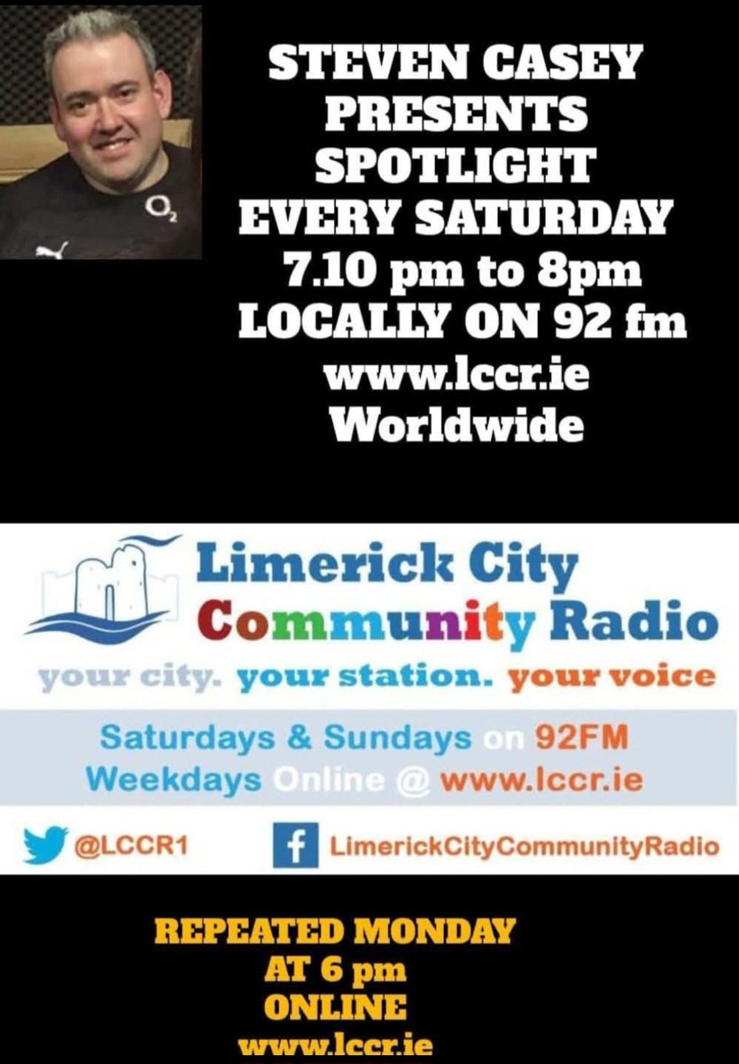 Steven Casey 🏑♿️🏆🥇 tweet media