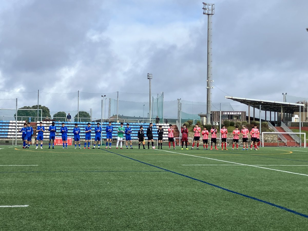 Ernesto X. Paz tweet media