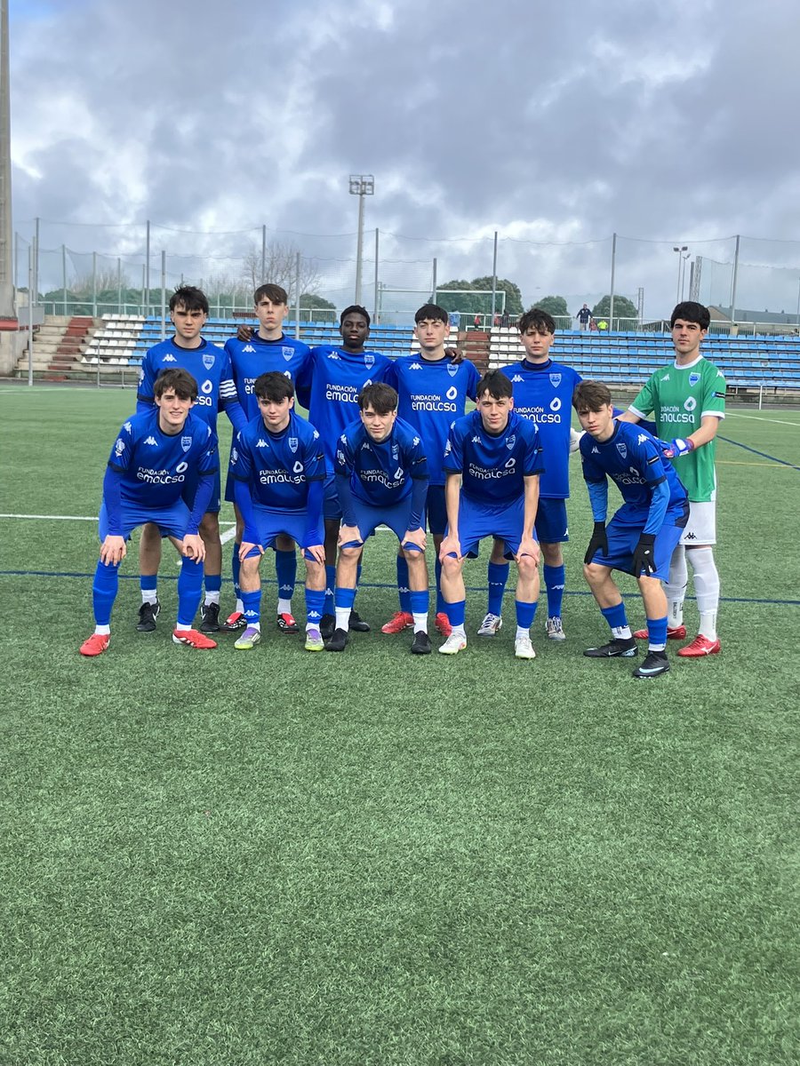 Ernesto X. Paz tweet media