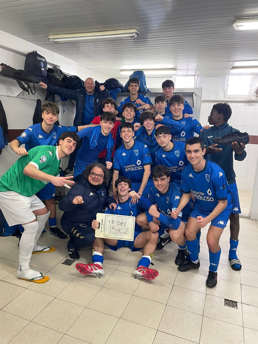 Ernesto X. Paz tweet media