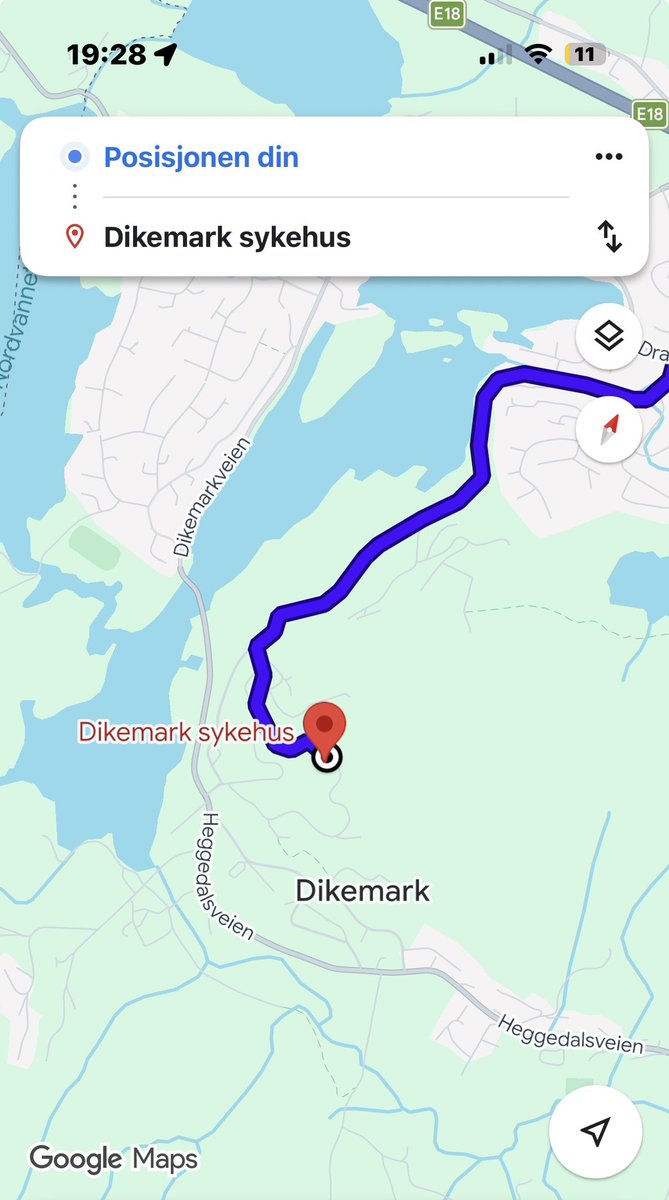 Sander.K (@draezen_) on Twitter photo 