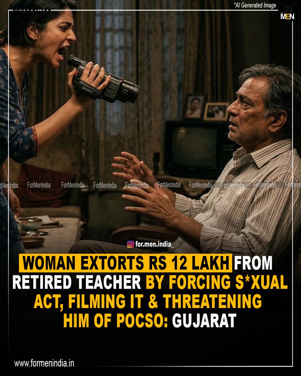 ForMenIndia tweet media