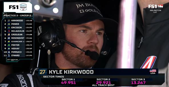 The thing I love to see 😍