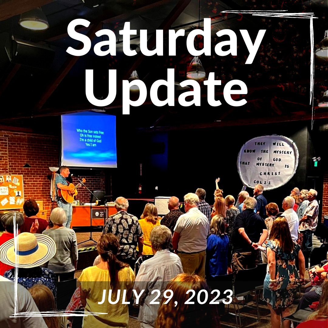 FPCVisalia's tweet photo. Latest updates regarding community life - https://t.co/sw6KNZcvnb https://t.co/adm5mIV0RR