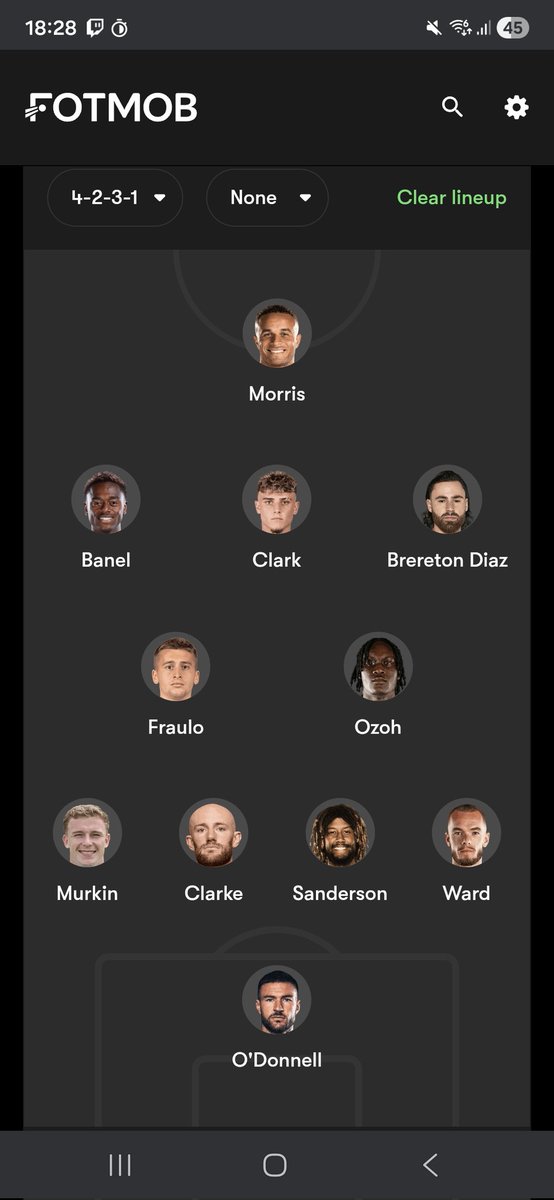 DCFC4LIFE tweet media