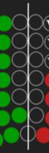 🐑🚩Anthony ☦️🌹 tweet media