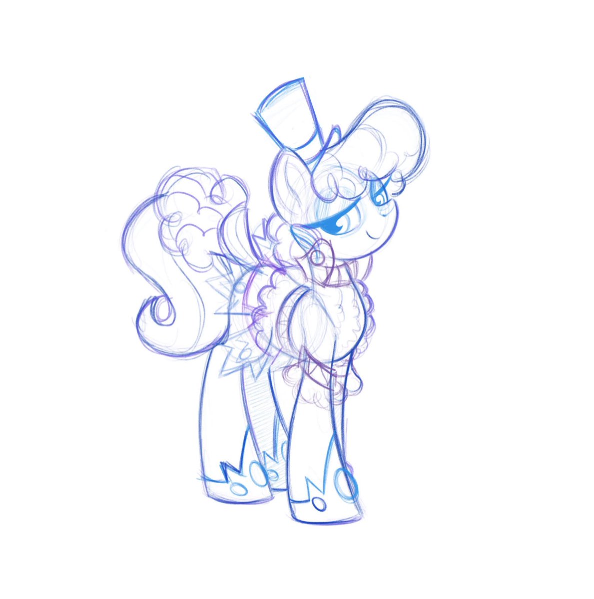 Lewd Crow 🏳️⚧️🔞 (COMMISSIONS OPEN) tweet media