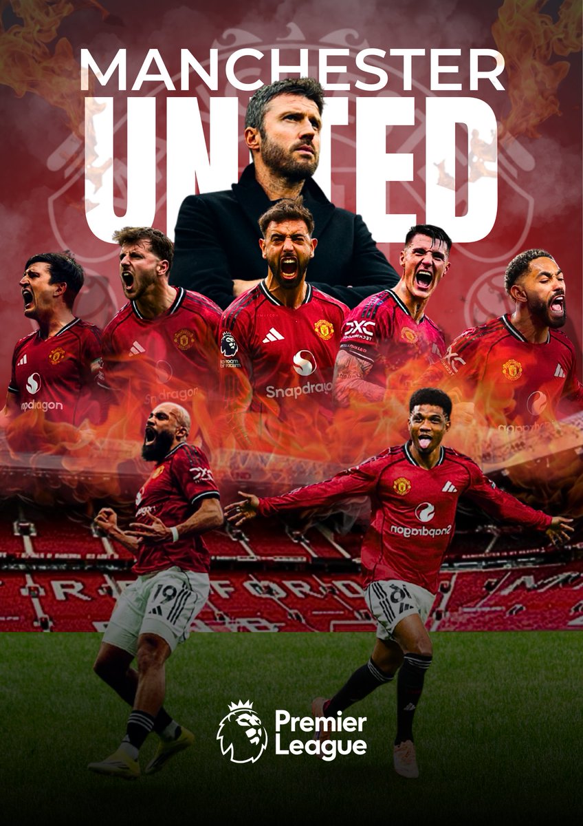 OmaksW's tweet image. Bringing my imagination to life. 
#GGMU #graphicsdesign #canva