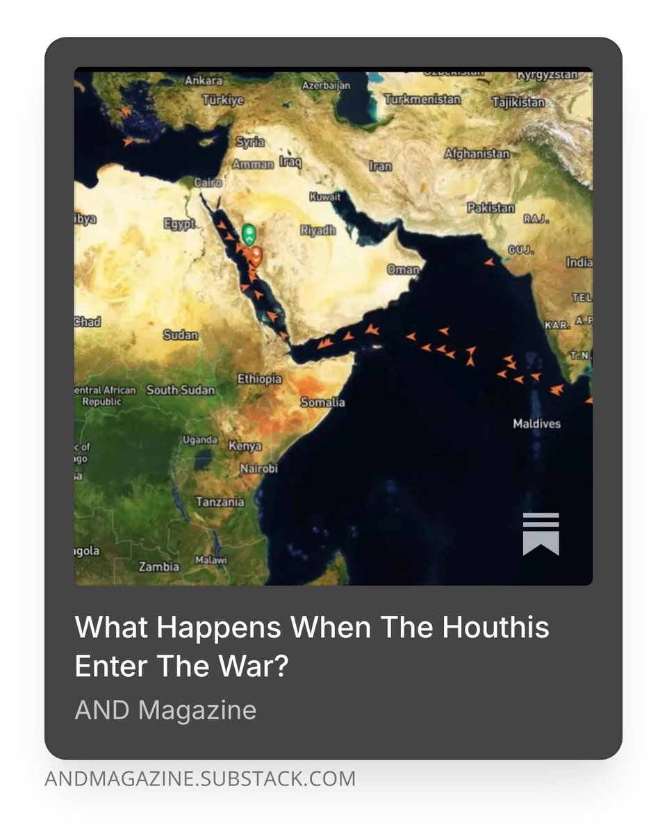 SAM FADDIS tweet media