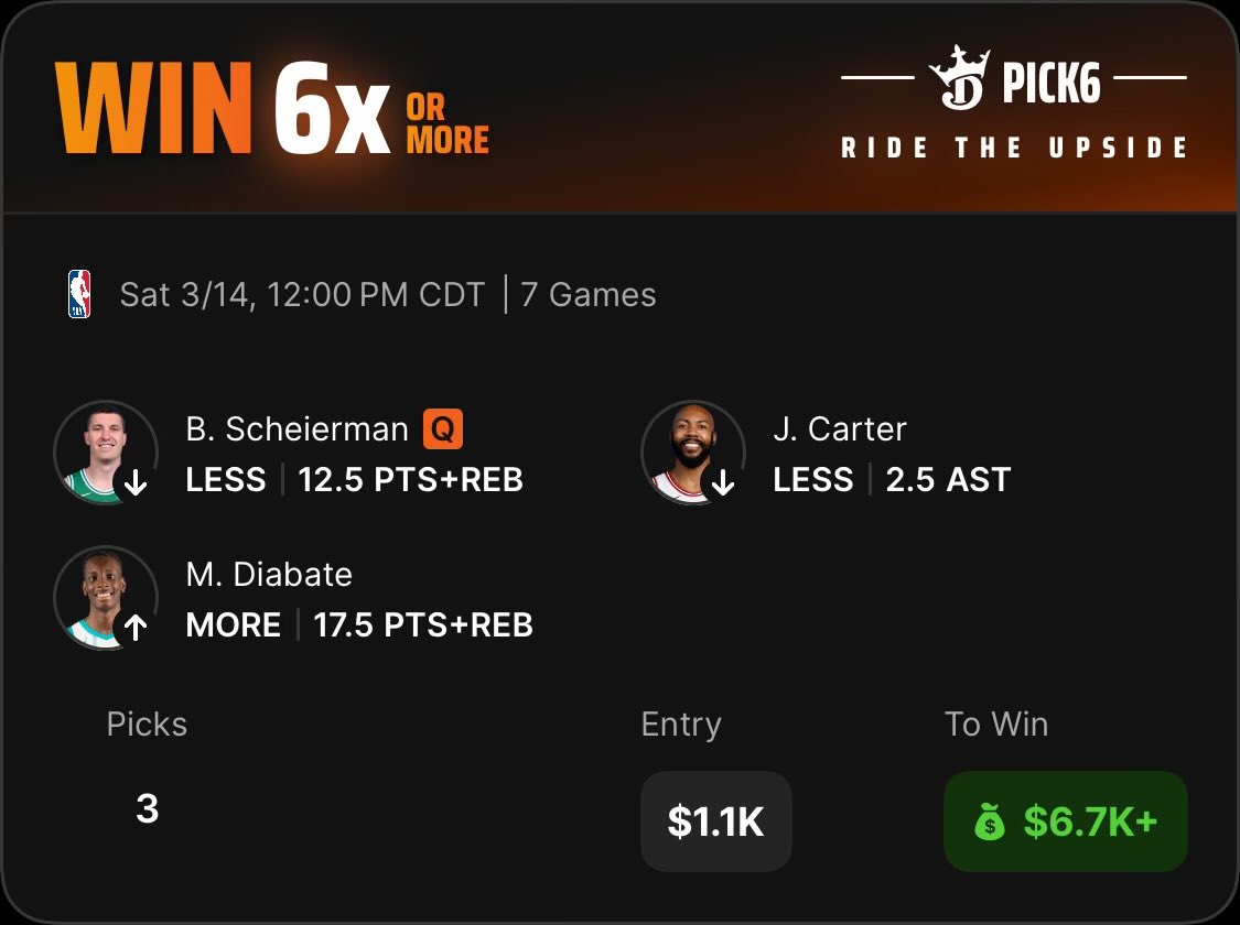 Aaron Miller tweet media