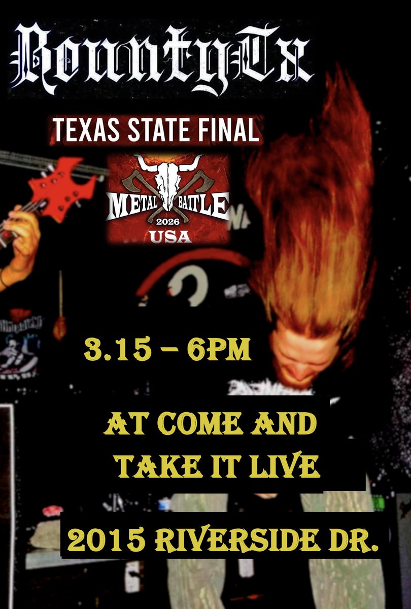 Kyle Colby Jones tweet media