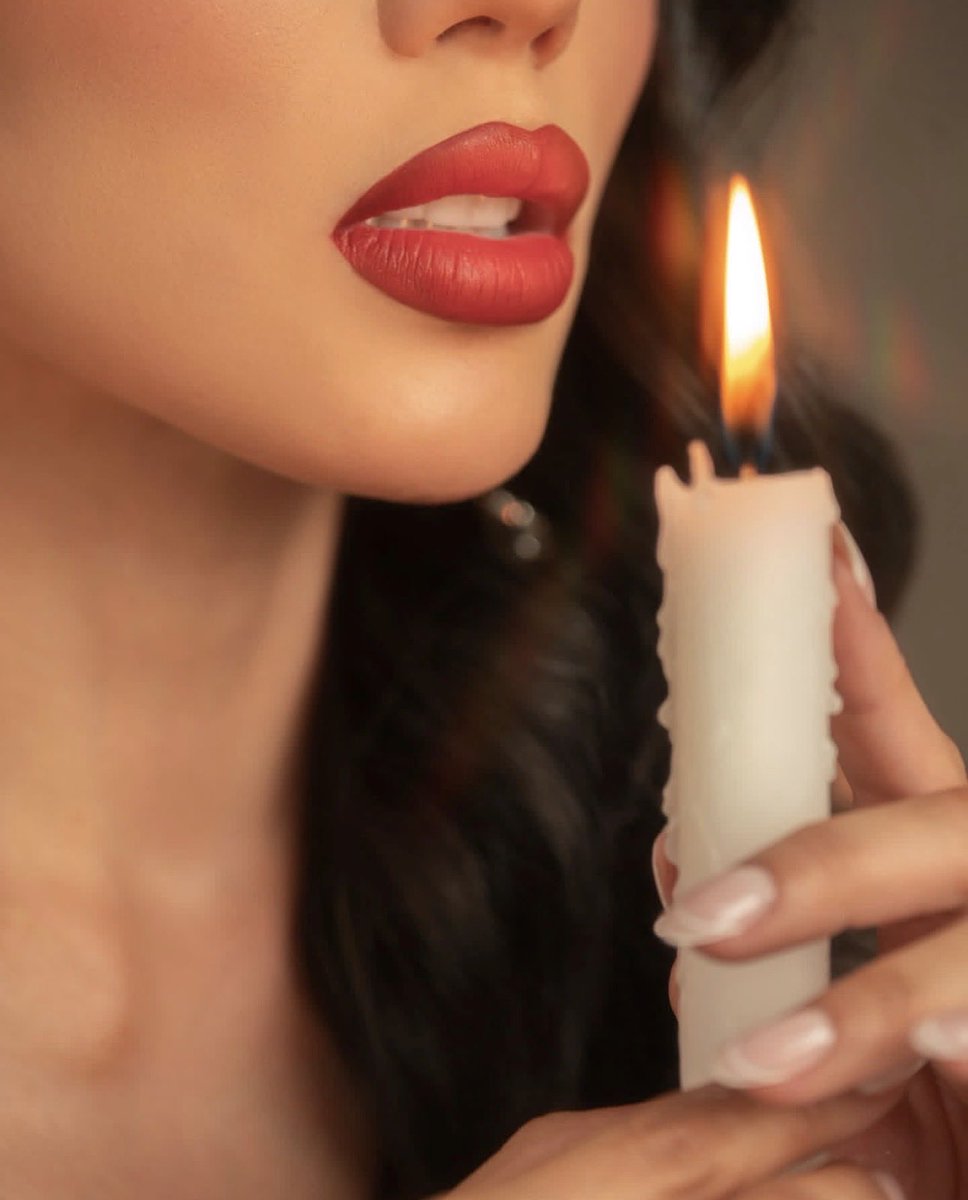 TEAM KARINA✨ tweet media