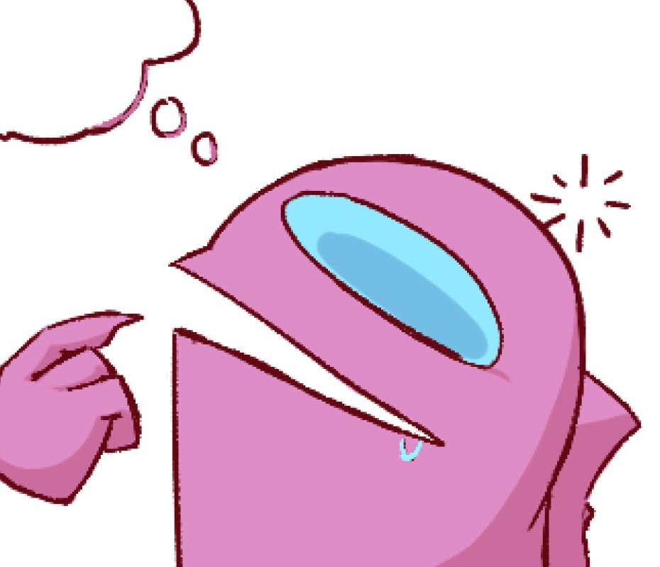 Endermeow tweet media