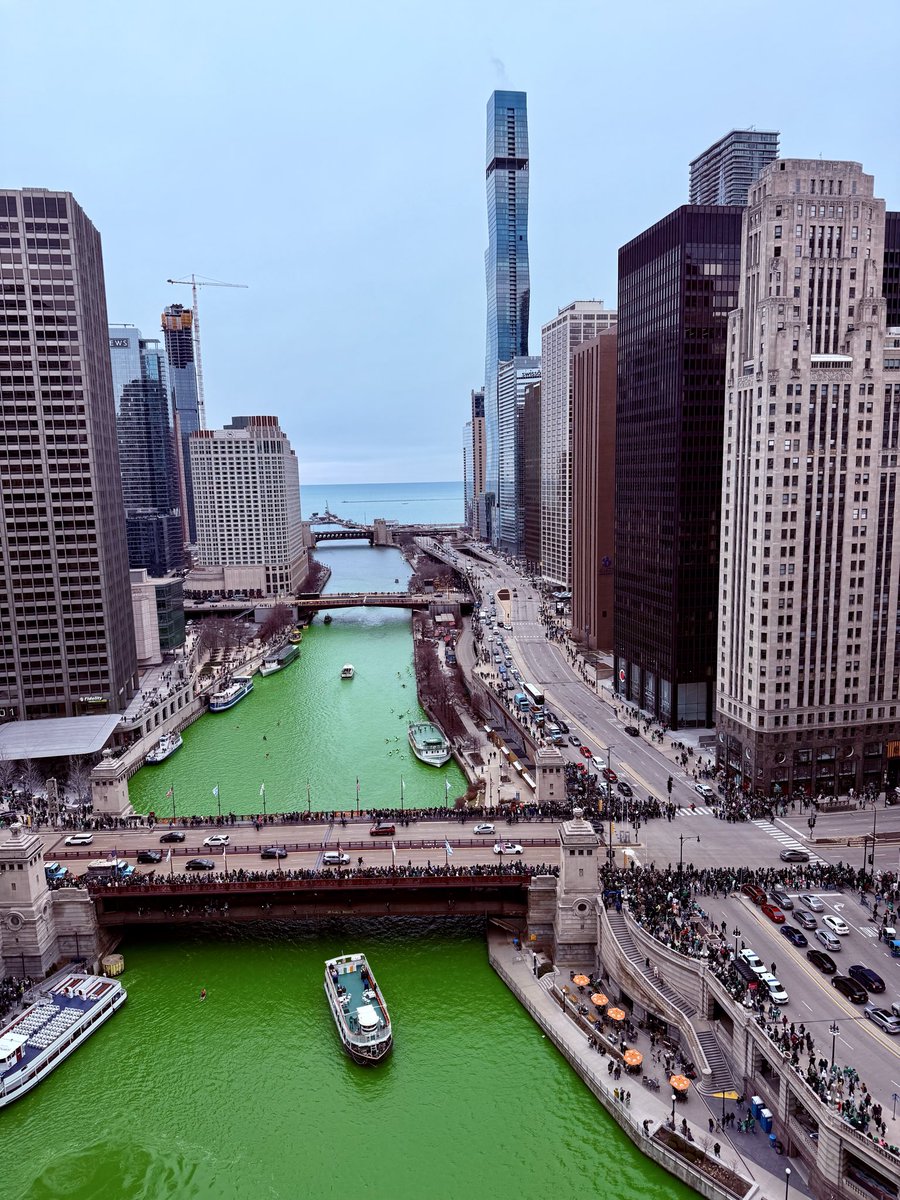 ILNCPorter tweet media