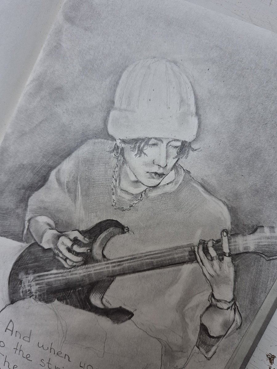 ⁷soleil✧кубияка🧡 tweet media