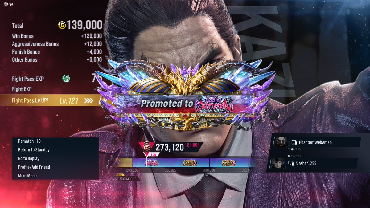 PhantomWebAman tweet media