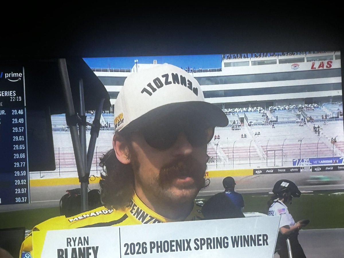 Daniel McFadin tweet media