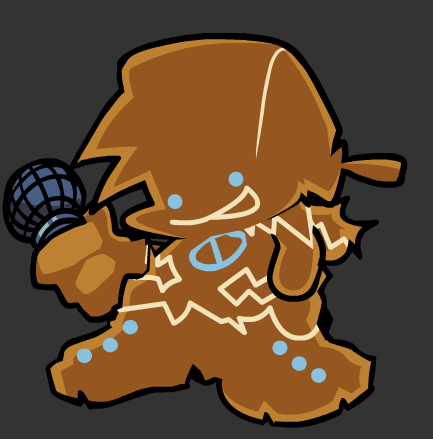 Poteto🍟 tweet media