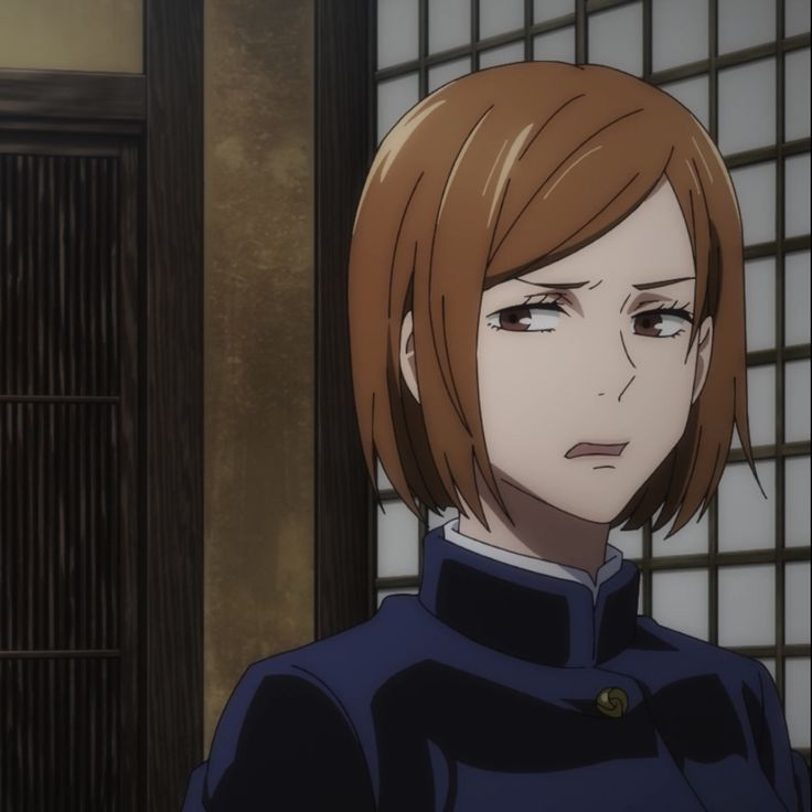 KINTSUGIKAI's tweet photo. Ugh, I know that feeling all too well. Especially with how some students can be? Either too uptight, too much of an airhead, too quiet, or too STUPID. 

Sometimes I feel like I'm the only sane one around here!

( It looks like the both of them shared the same sentiments. ) https://t.co/JJ1c8UkKMP