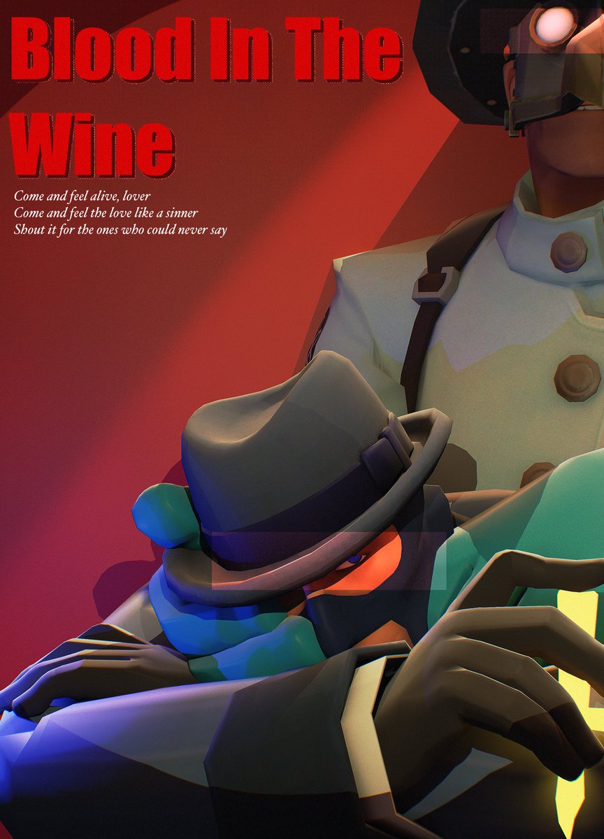 hanging-bottle366 tweet media