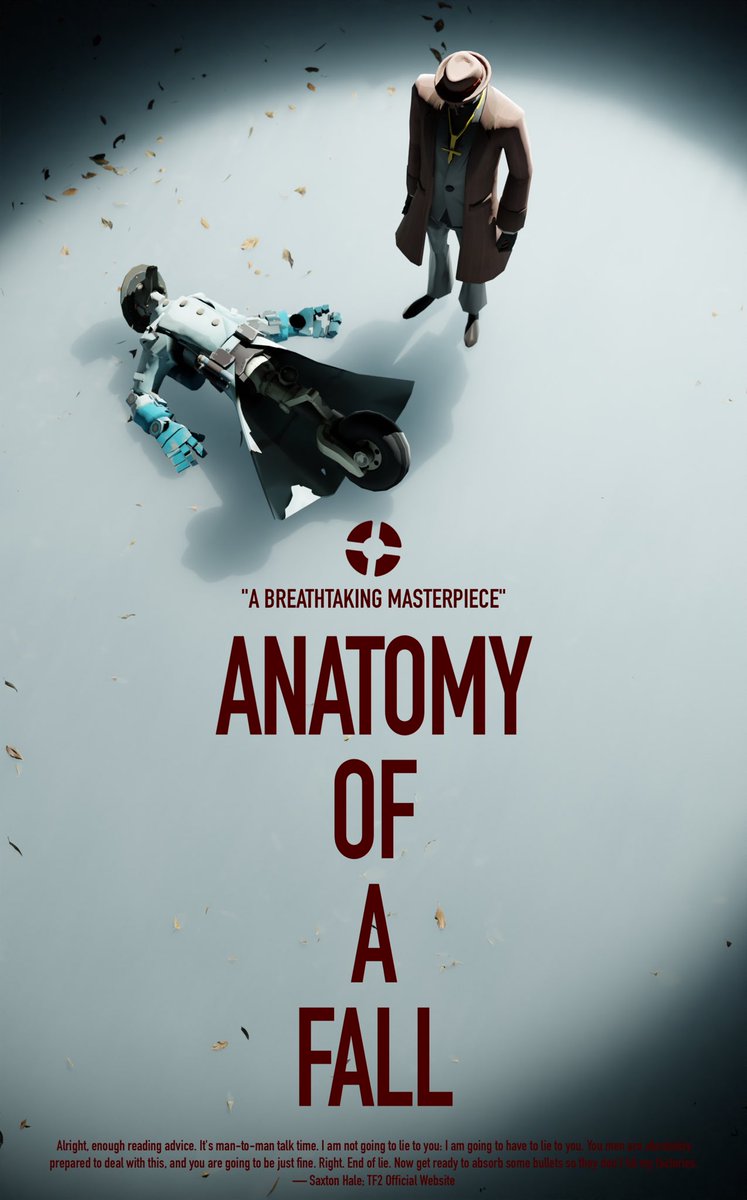 hanging-bottle366 tweet media