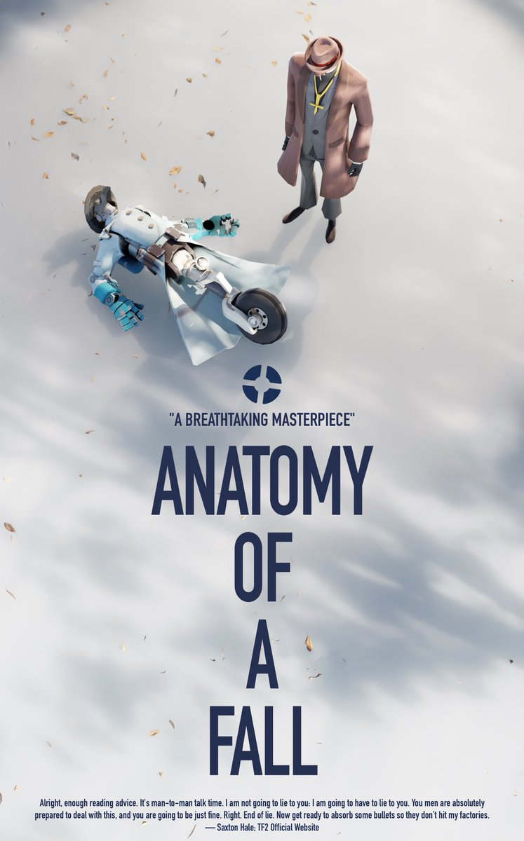 hanging-bottle366 tweet media