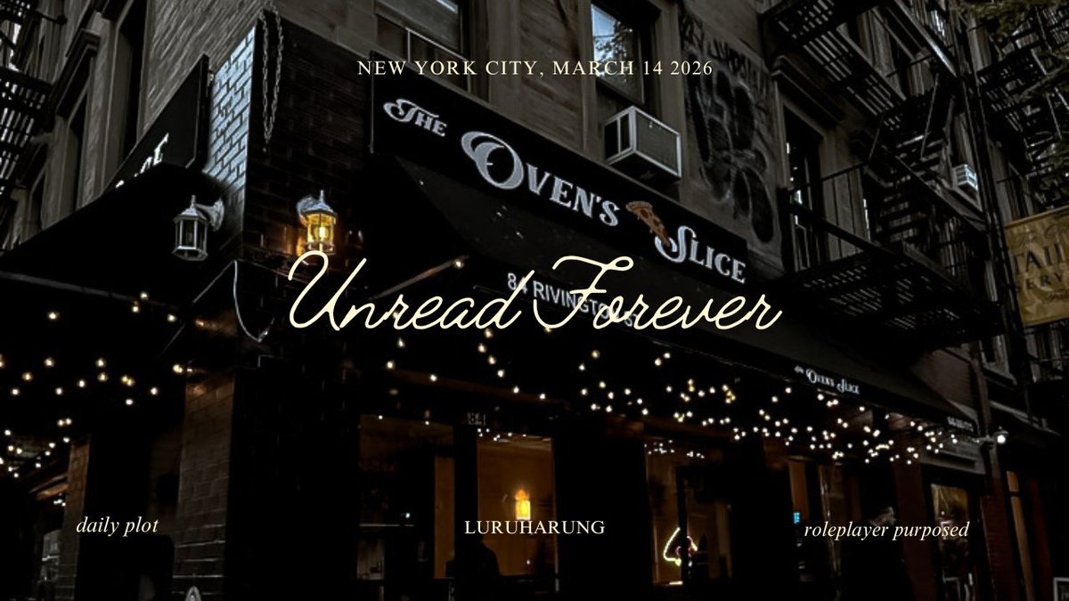 NATASHAEL DANUDIRJA. tweet media