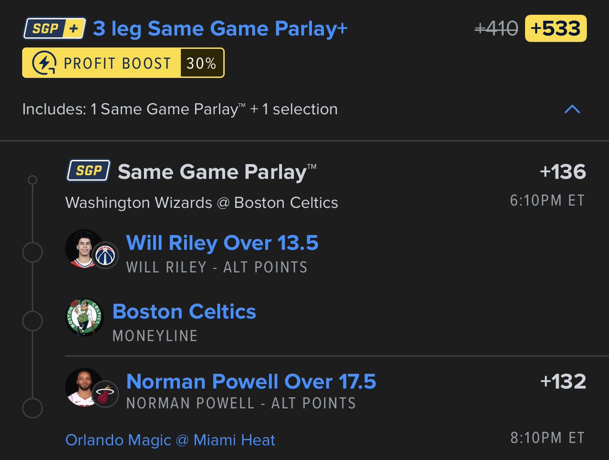 Camden Caps tweet media