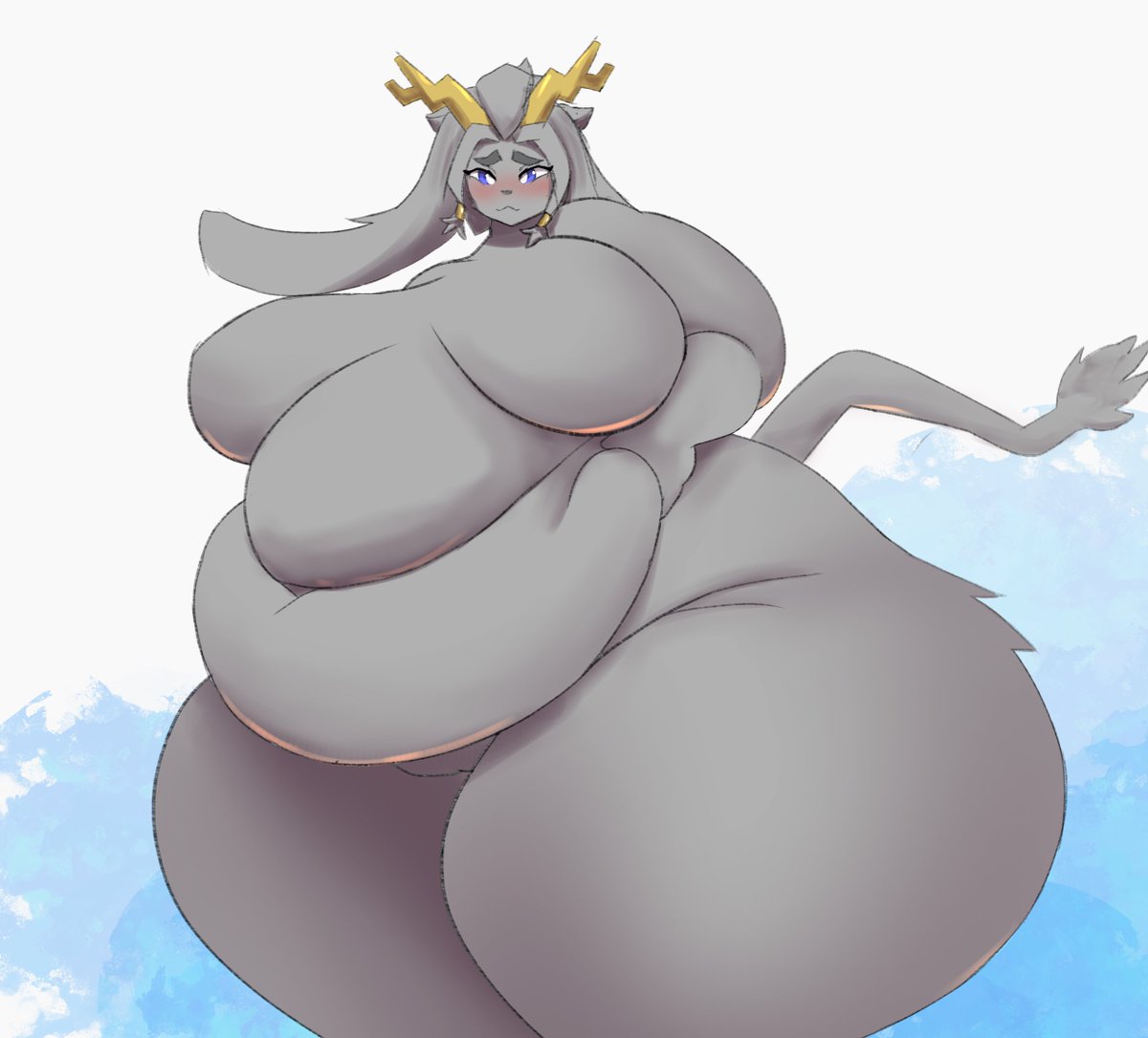 Sooftsoft tweet media