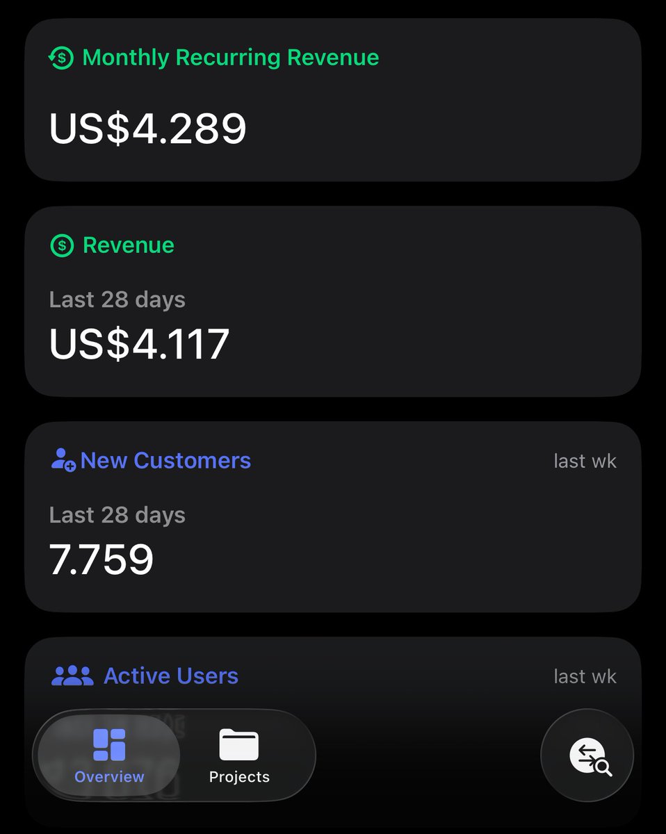 Alex Nguyen tweet media