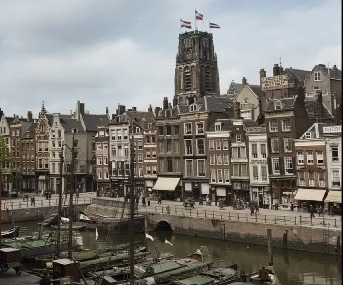 Mark de Nijs tweet media