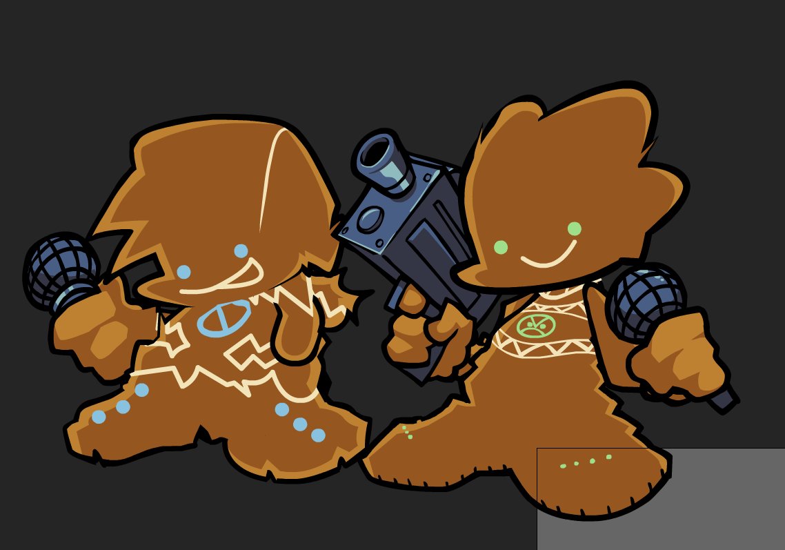 Poteto🍟 tweet media