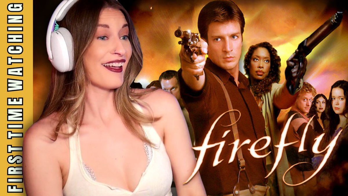 basicwitgirl tweet media