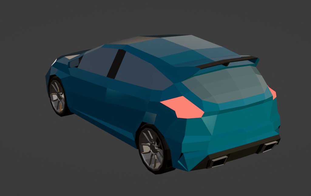 tcurrent tweet media