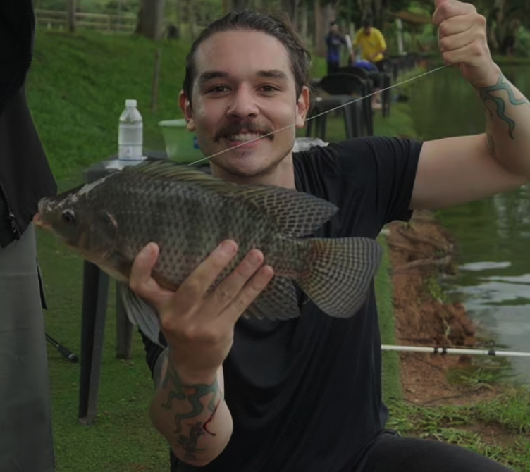 murilo 🎣 tweet media