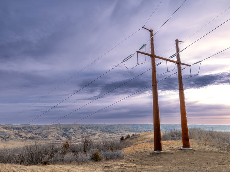 Basin Electric Power Cooperative tweet media
