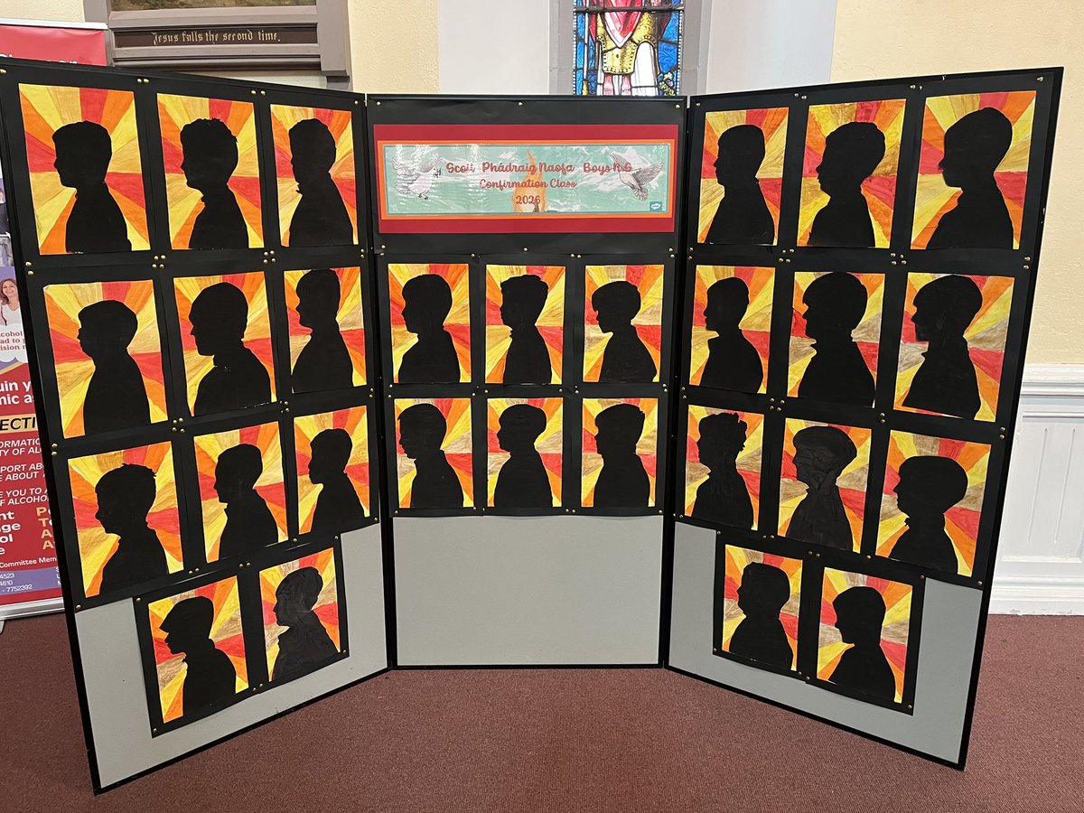 Bishop Denis Nulty tweet media