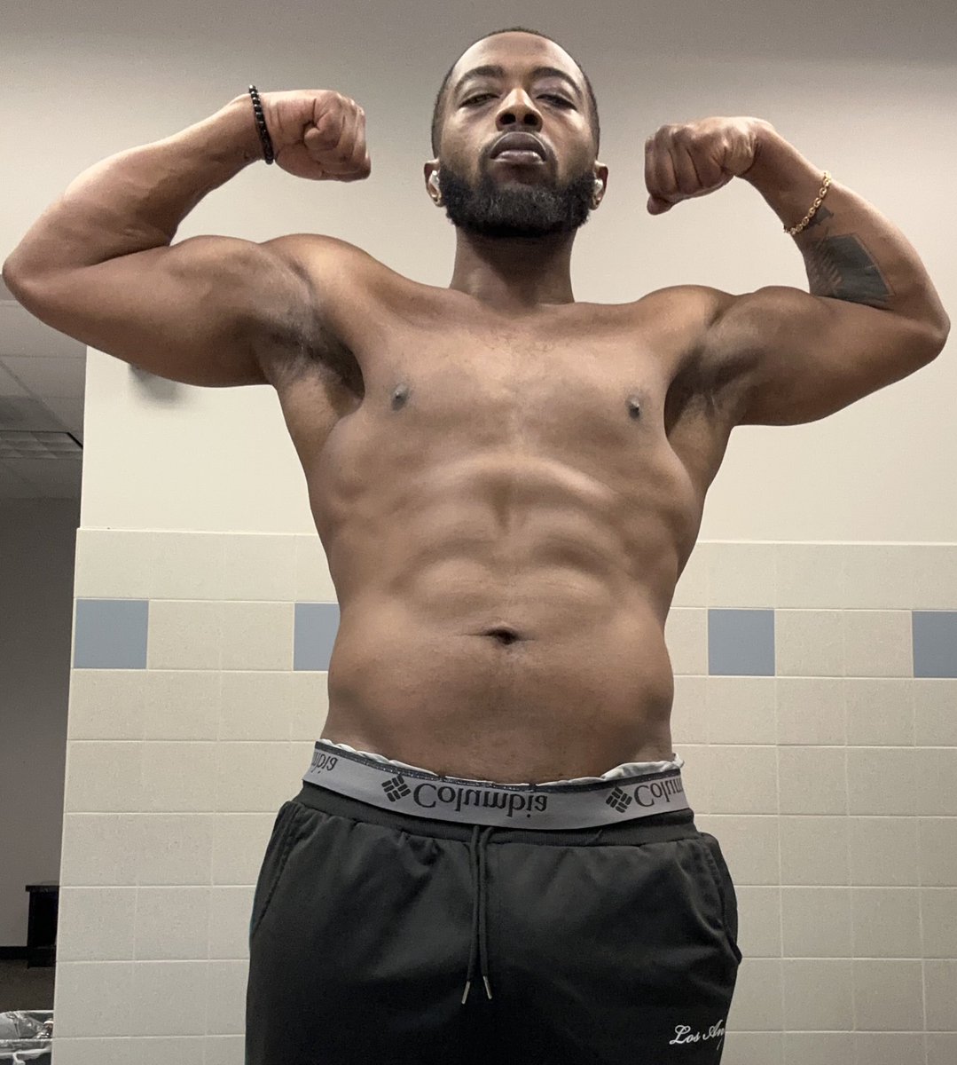 Ęrên Nęagêr tweet media